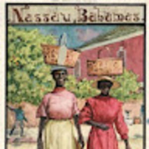 Meet your Posher, Abaco